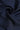 Dolce & Gabbana Dark Blue Silk Square Men Foulard Scarf