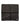 Dolce & Gabbana Brown DG Crown Silk Square Men Foulard Scarf