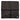Dolce & Gabbana Brown DG Crown Silk Square Men Foulard Scarf