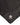 Dolce & Gabbana Brown DG Crown Silk Square Men Foulard Scarf