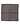 Dolce & Gabbana Brown Skull Silk Square Men Foulard Scarf