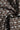 Dolce & Gabbana Brown Skull Silk Square Men Foulard Scarf