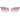 Gant Pink Plastic Sunglasses