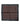 Dolce & Gabbana Maroon Cocktail Silk Square Foulard Scarf