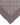Dolce & Gabbana Brown Sea Horse Silk Square Foulard Scarf