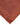 Dolce & Gabbana Orange Silk Square Men Foulard Scarf