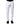 Dolce & Gabbana White Cotton Skinny Men Denim Jeans