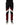 Dolce & Gabbana Multicolor Cotton Jogger Men Pants