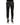 Dolce & Gabbana Black Washed Embellished Skinny Denim Jeans