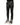 Dolce & Gabbana Black Washed Embellished Skinny Denim Jeans