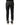 Dolce & Gabbana Black Washed Embellished Skinny Denim Jeans