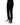 Dolce & Gabbana Black Cotton Stretch Skinny Men Denim Jeans