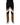 Dolce & Gabbana Multicolor Cotton Slim Fit Men Pants