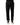 Dolce & Gabbana Gray Cotton DG Logo Straight Men Denim Jeans