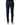 Dolce & Gabbana Blue Cotton Stretch Skinny Men Denim Jeans