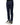 Dolce & Gabbana Blue Cotton Stretch Skinny Men Denim Jeans