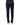 Dolce & Gabbana Blue Cotton Stretch Skinny Men Denim Jeans