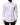 Dolce & Gabbana White Cotton GOLD Long Sleeves Dress Shirt
