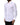 Dolce & Gabbana White Cotton GOLD Long Sleeves Dress Shirt