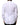Dolce & Gabbana White Cotton GOLD Long Sleeves Dress Shirt