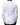 Dolce & Gabbana White Cotton GOLD Long Sleeves Dress Shirt