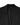 Dolce & Gabbana Black Wool 2 Piece Single Breasted Suit