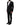 Dolce & Gabbana Blue MARTINI Wool Formal 2 Piece Suit