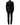 Dolce & Gabbana Blue MARTINI Wool Formal 2 Piece Suit