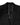 Dolce & Gabbana Blue MARTINI Wool Formal 2 Piece Suit