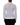 Dolce & Gabbana White Round Neck Long Sleeves Pullover Top