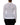 Dolce & Gabbana White Round Neck Long Sleeves Pullover Top