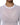 Dolce & Gabbana White Round Neck Long Sleeves Pullover Top