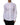 Dolce & Gabbana White Cotton Collared Long Sleeves Shirt Top