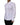 Dolce & Gabbana White Cotton Collared Long Sleeves Shirt Top