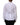 Dolce & Gabbana White Cotton Collared Long Sleeves Shirt Top