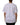 Dolce & Gabbana White Cotton Short Sleeves V-neck T-shirt
