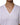 Dolce & Gabbana White Cotton Short Sleeves V-neck T-shirt