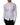 Dolce & Gabbana White Cotton Collared Long Sleeves Shirt Top