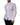 Dolce & Gabbana White Cotton Collared Long Sleeves Shirt Top