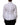 Dolce & Gabbana White Cotton Collared Long Sleeves Shirt Top