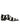 Dolce & Gabbana Black White Zebra Pony Fur Dress Shoes