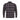 Tom Ford Pearl Cotton Shirt