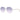 Guess Gray Women Sunglasses