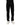 Dolce & Gabbana Black Cotton Skinny Denim Jeans