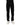 Dolce & Gabbana Black Cotton Skinny Denim Jeans