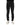 Dolce & Gabbana Black Cotton Skinny Men Denim Jeans