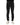 Dolce & Gabbana Black Cotton Skinny Men Denim Jeans