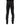 Dolce & Gabbana Black Cotton Skinny Men Denim Jeans