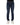 Dolce & Gabbana Dark Blue Cotton Skinny Denim Jeans