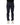 Dolce & Gabbana Dark Blue Cotton Skinny Denim Jeans